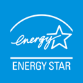 Energy Star