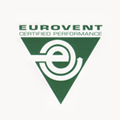 Eurovent